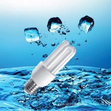 3u T2 15W Energy Saver Bulb with Ce (BNFT2-3U-A)